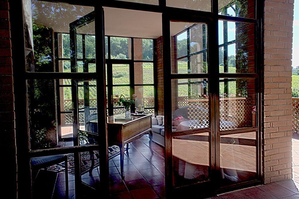 Country House Villa Selva Grutti Екстер'єр фото