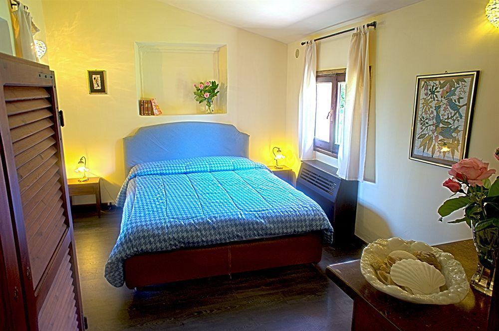 Country House Villa Selva Grutti Екстер'єр фото