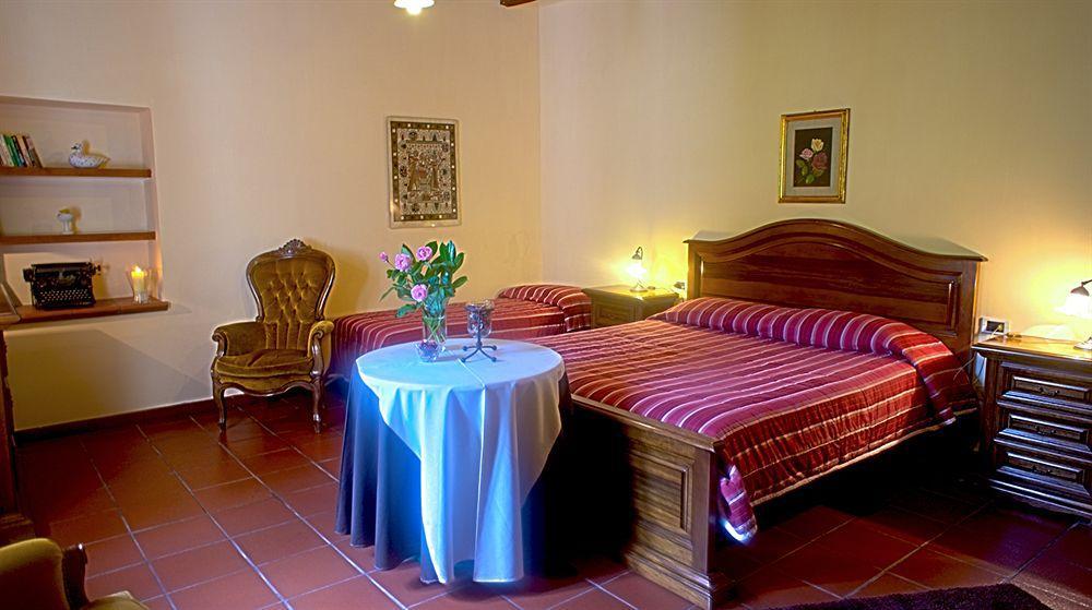 Country House Villa Selva Grutti Екстер'єр фото