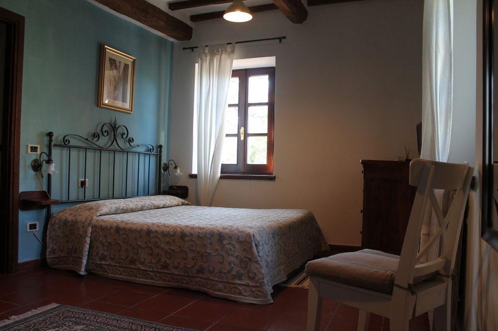 Country House Villa Selva Grutti Екстер'єр фото