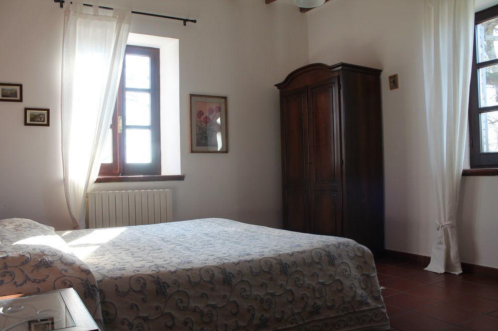 Country House Villa Selva Grutti Екстер'єр фото