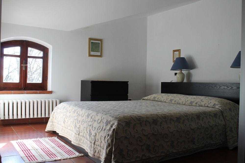 Country House Villa Selva Grutti Екстер'єр фото