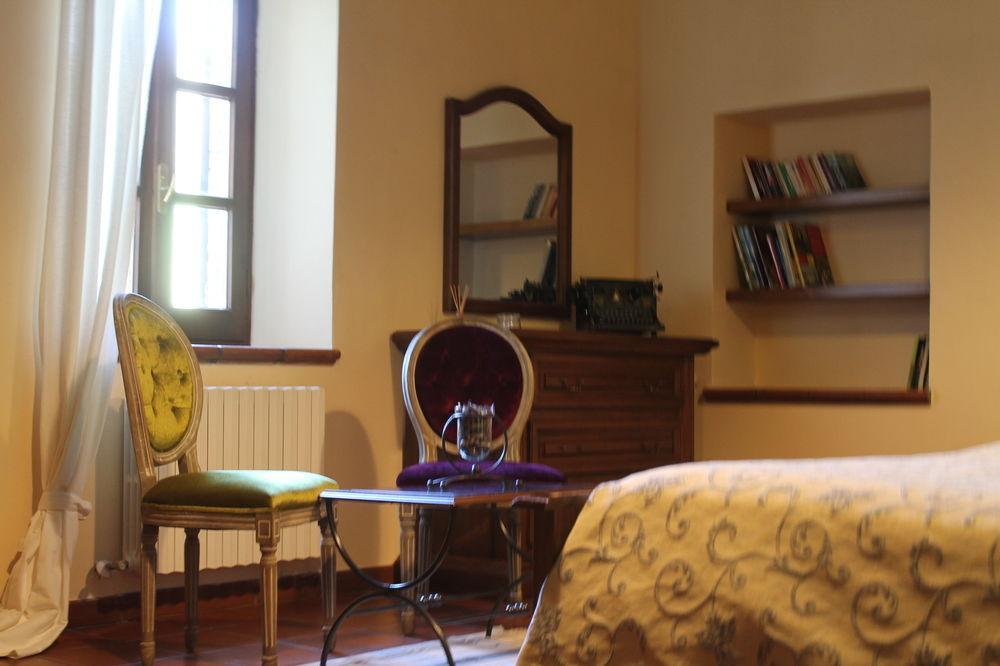 Country House Villa Selva Grutti Екстер'єр фото