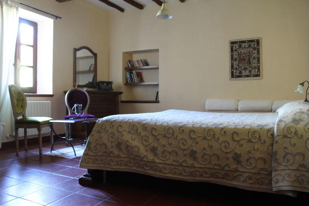 Country House Villa Selva Grutti Екстер'єр фото