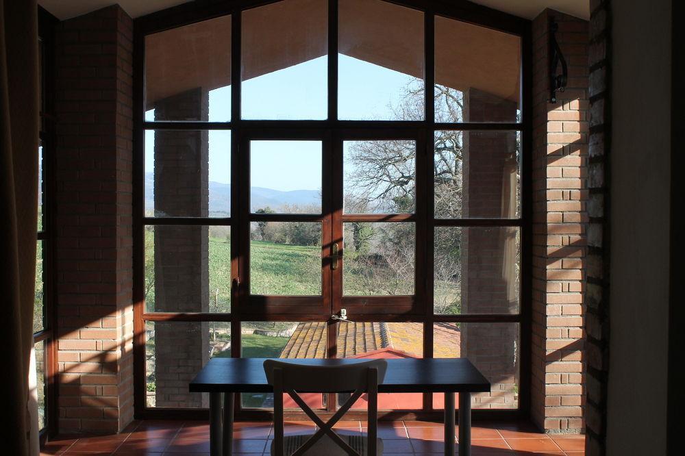 Country House Villa Selva Grutti Екстер'єр фото