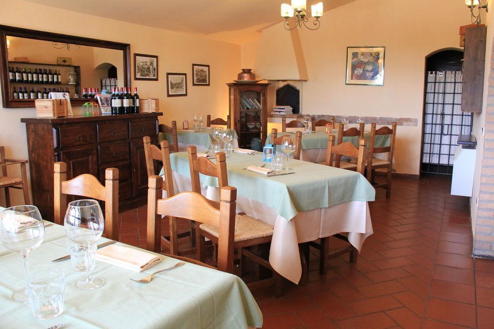 Country House Villa Selva Grutti Екстер'єр фото