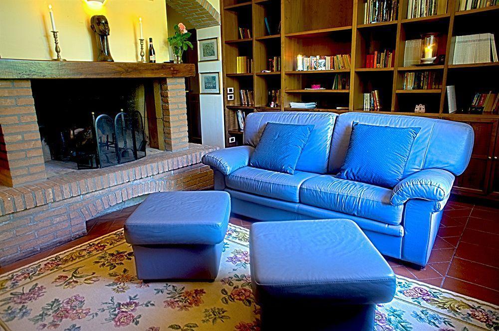 Country House Villa Selva Grutti Екстер'єр фото