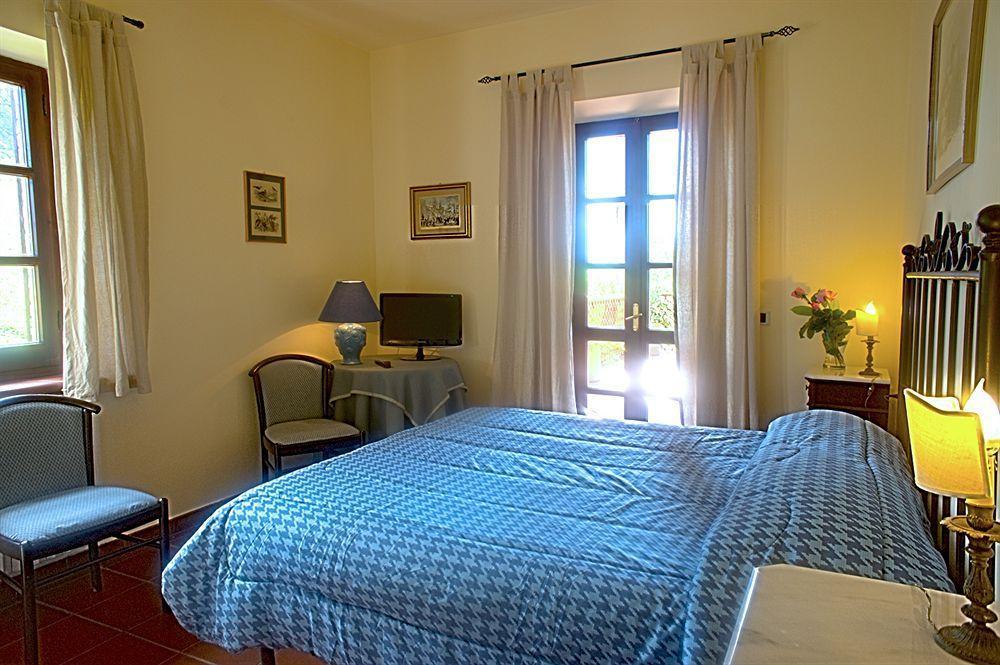Country House Villa Selva Grutti Екстер'єр фото
