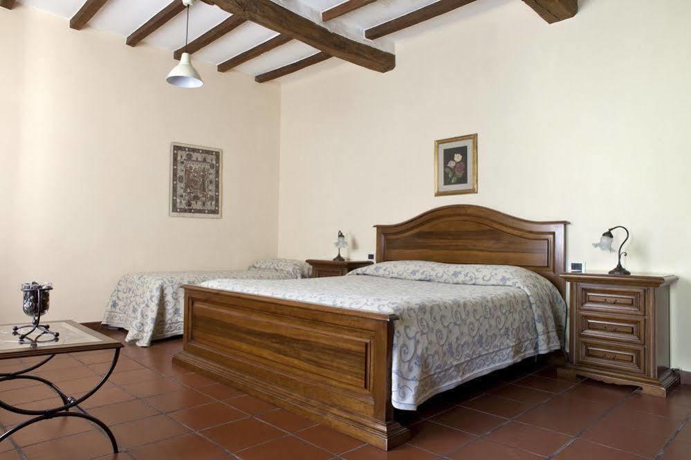 Country House Villa Selva Grutti Екстер'єр фото