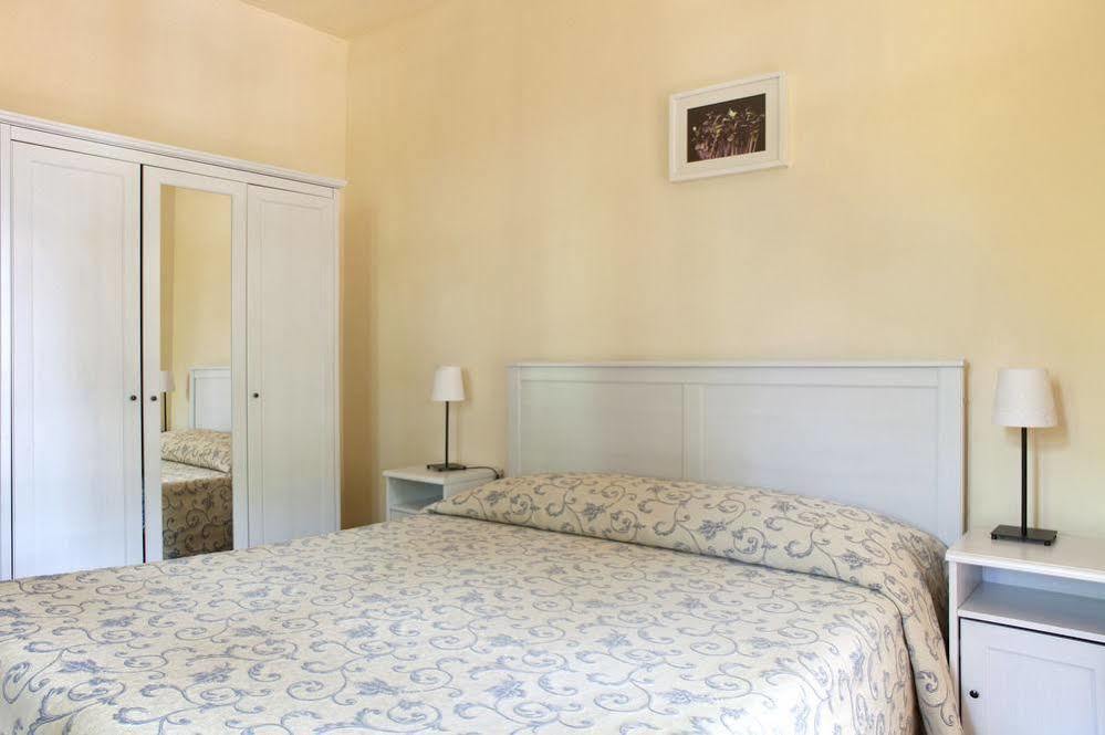 Country House Villa Selva Grutti Екстер'єр фото