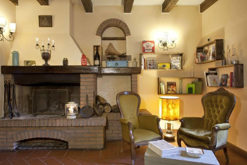 Country House Villa Selva Grutti Екстер'єр фото